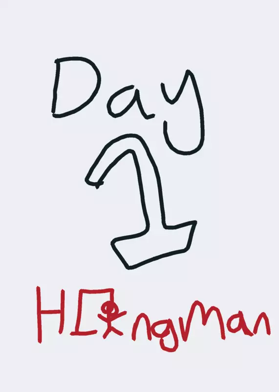 Game by @HamzaTheWhite