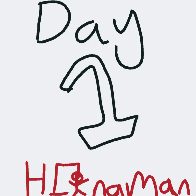 Game by @HamzaTheWhite