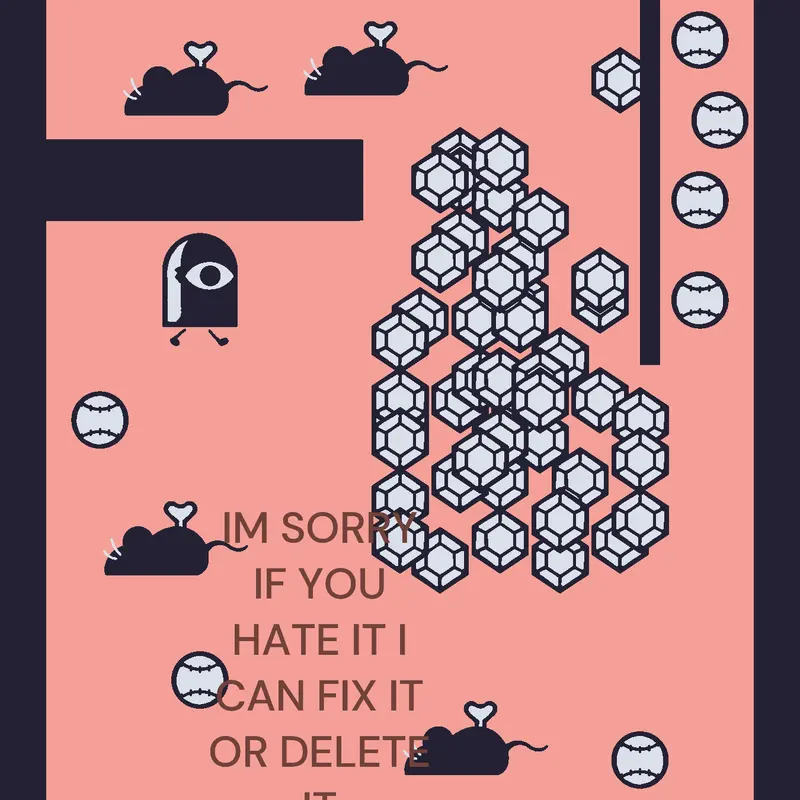 Game by @-Hate-castle-