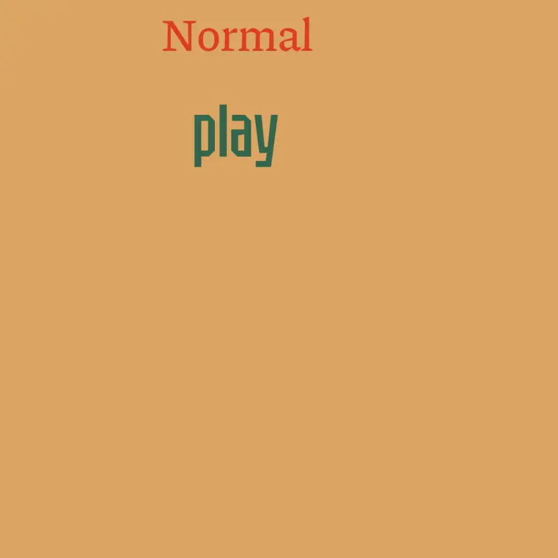 Game by @valve_burger