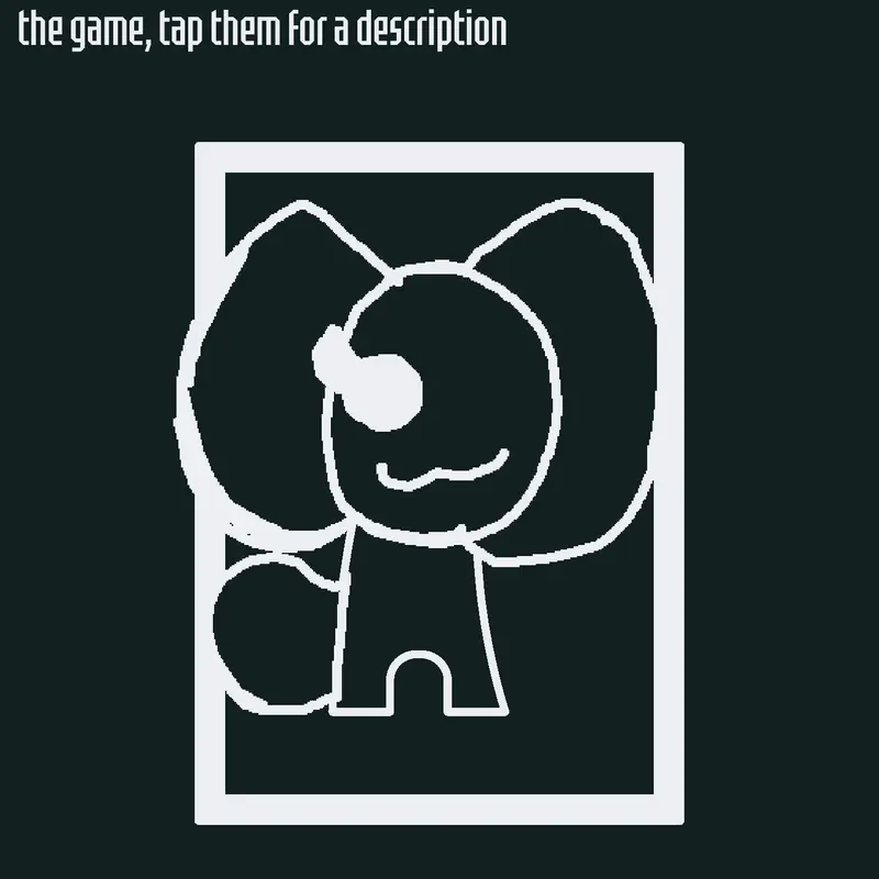 Game by @Scrapfan