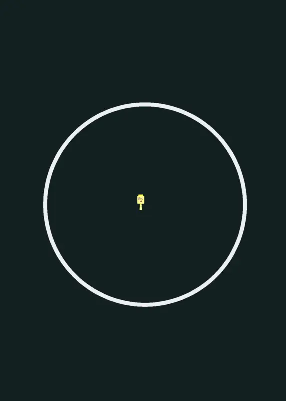 Game by @sprunkiskyandwenda