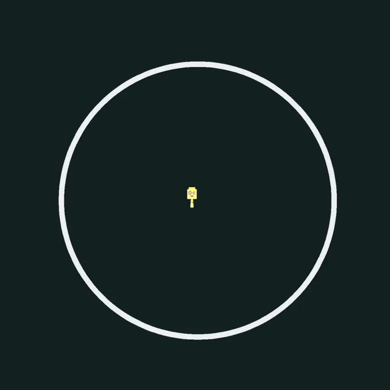 Game by @sprunkiskyandwenda