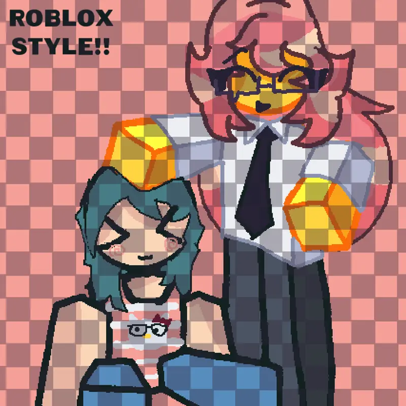 Game by @226_