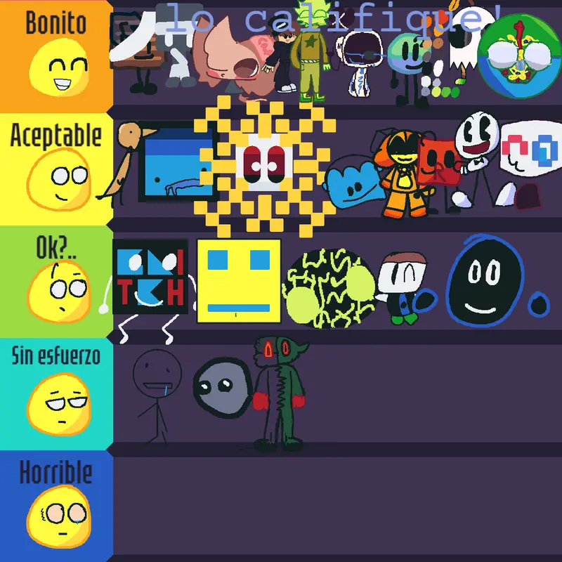 Game by @the_monke