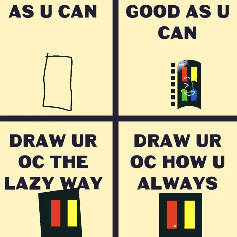 Game by @Windows98isback