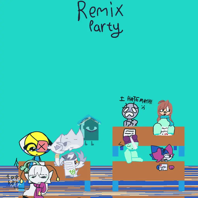 Game by @Cat_pe