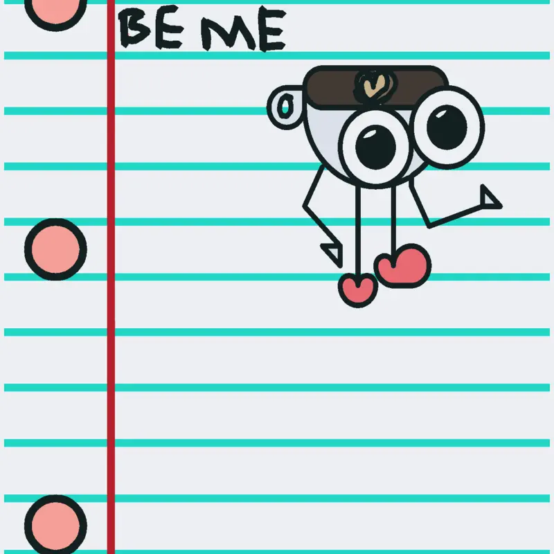 Game by @iliketobeme