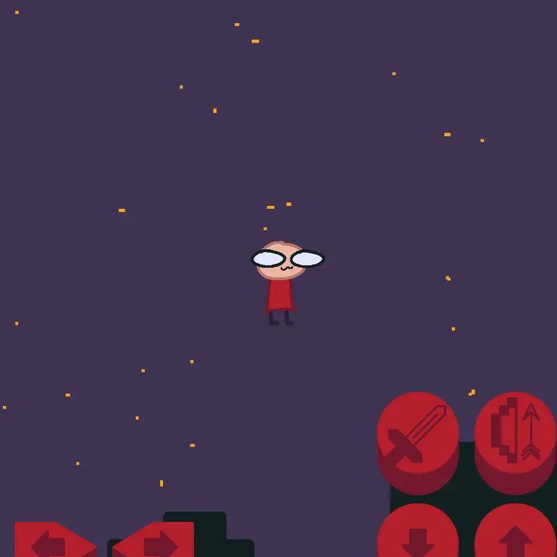 Game by @Thekidwithbigeyes