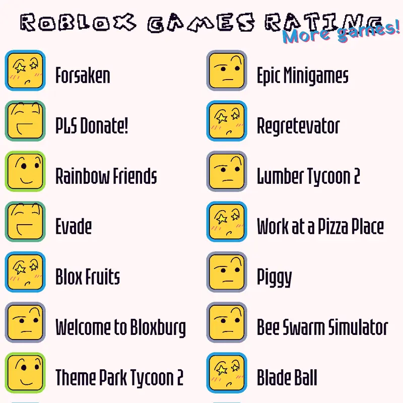 Game by @MystXD