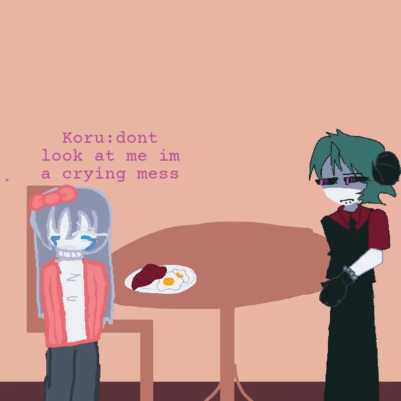 Game by @RIN_THEBADDIE