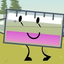 Bugbyte_- avatar