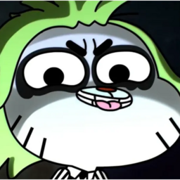 @I_like_TAWOG