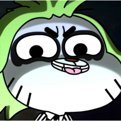 @I_like_TAWOG