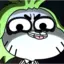 I_like_TAWOG avatar