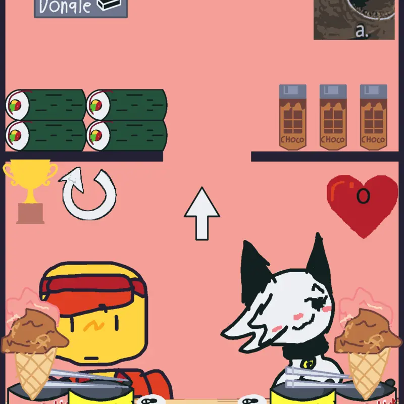 Game by @salmon_are_the_best