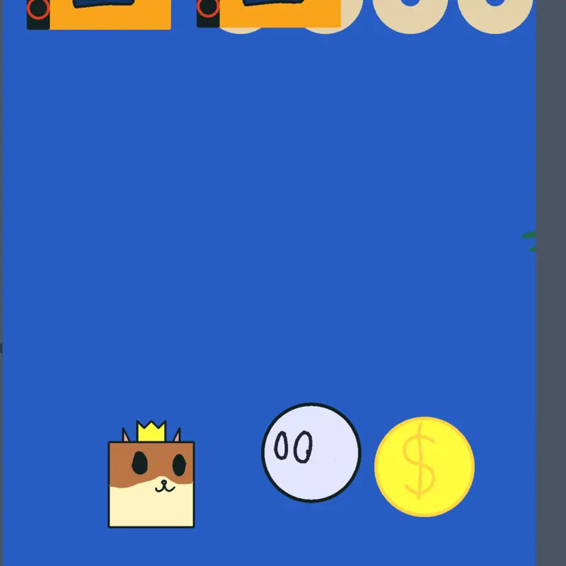 Game by @indo0355
