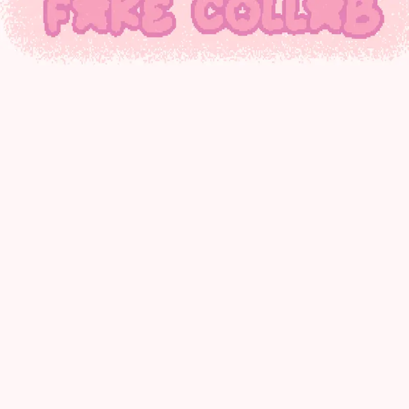 Game by @caliXP