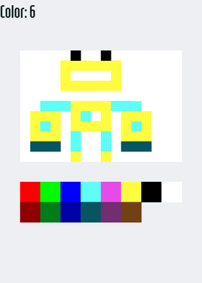 snapshot