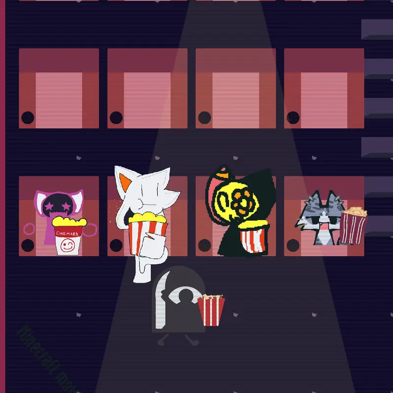 Game by @_Dashing_Guy_real_
