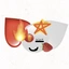 SillyFirecat avatar