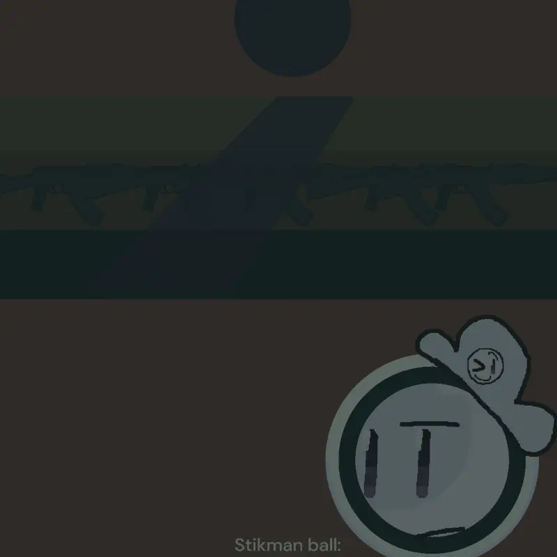 Game by @stikman31_officall