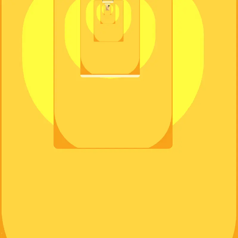 Game by @Kazakhstan_carpet