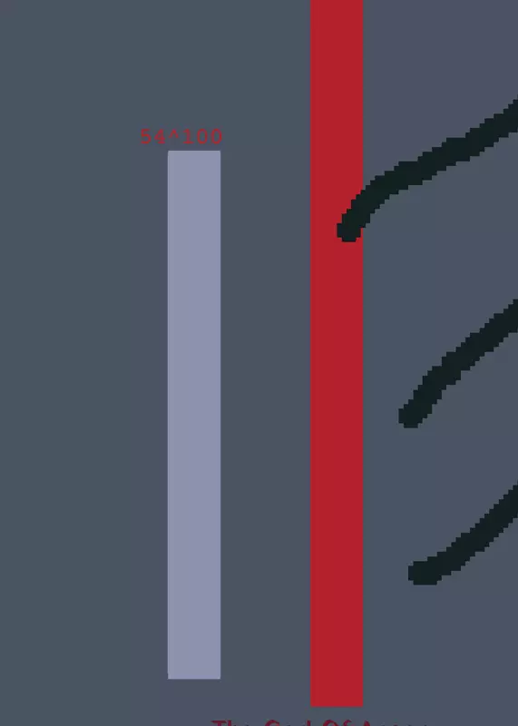 Game by @A_27fromRLDhardcore