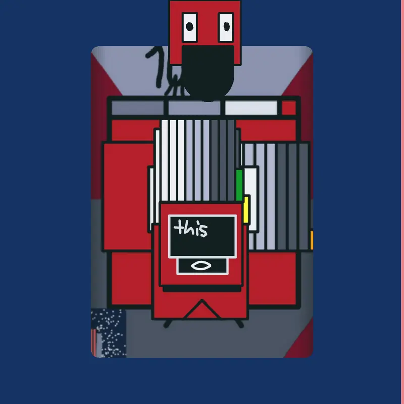 Game by @fanofitseeboanditseebo4