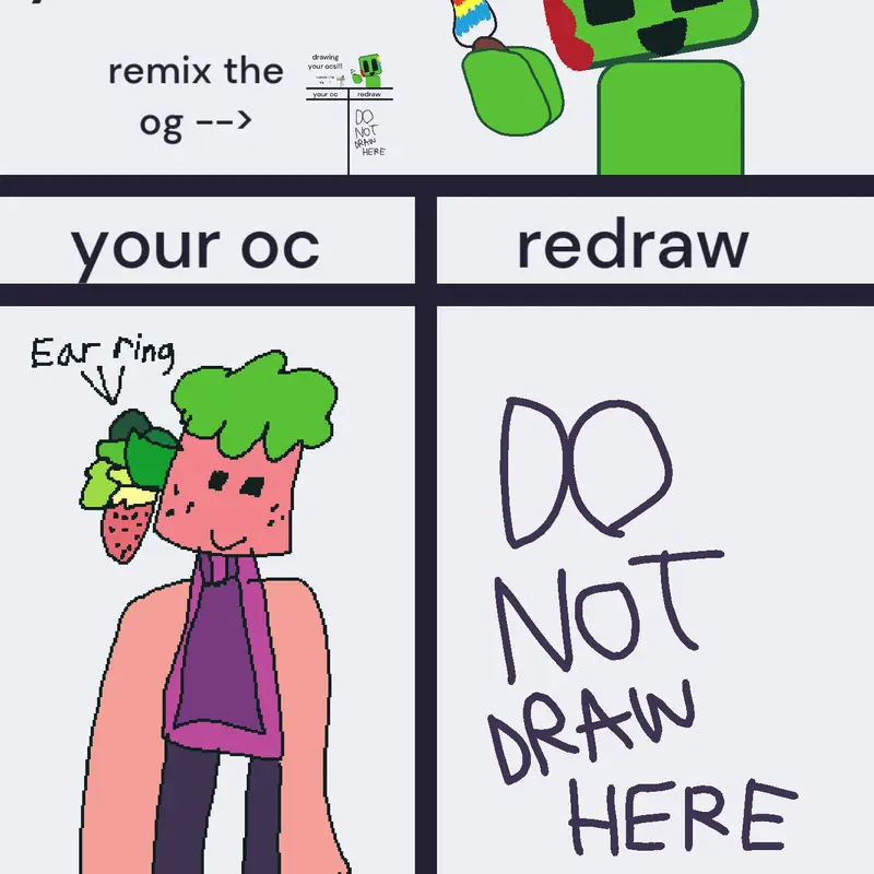 Game by @MEME1223