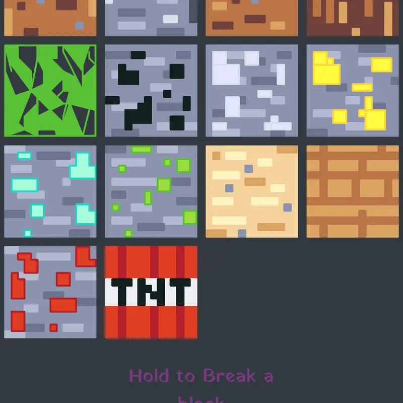 Game by @Stickhog