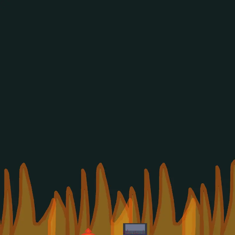 Game by @sulfur_2025-