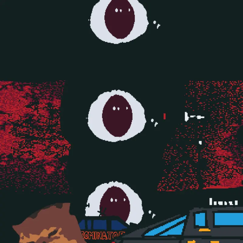 Game by @fan51