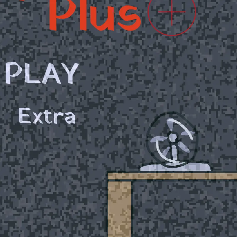 Game by @bar95