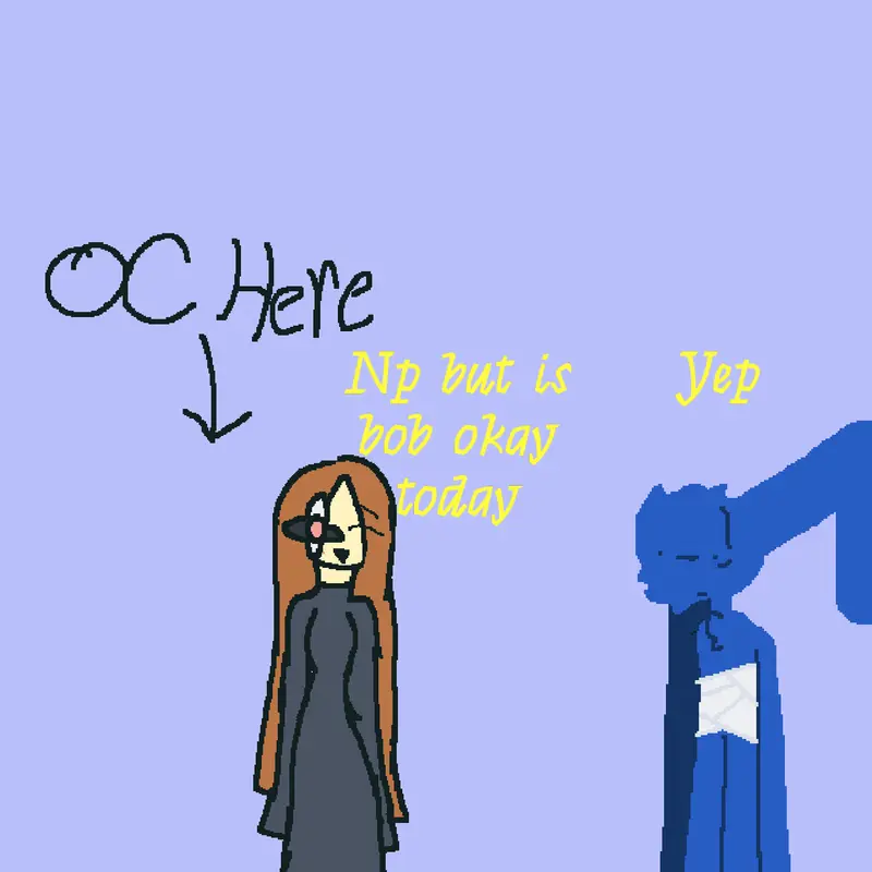 Game by @just_BlueL_