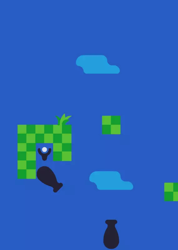 Game by @Kira903