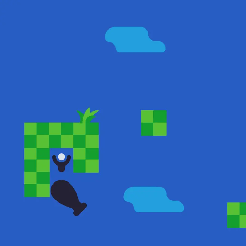 Game by @Kira903