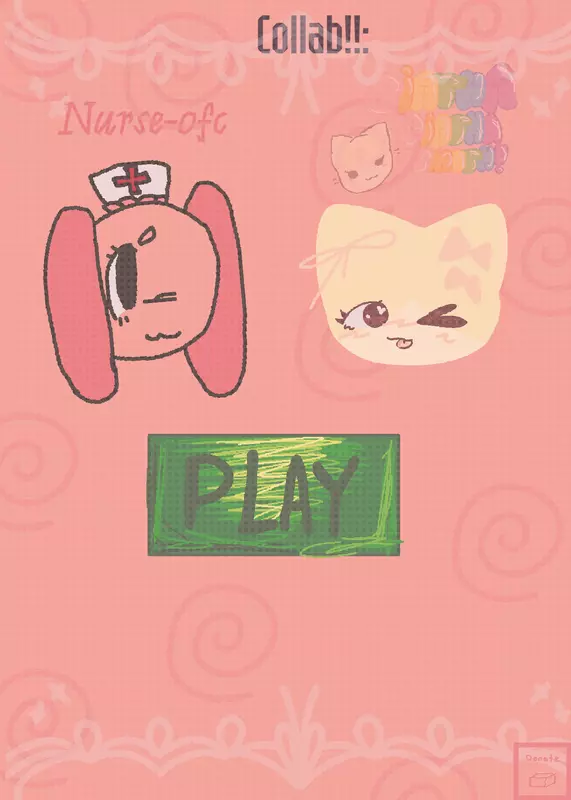Game by @siathasiathasmith