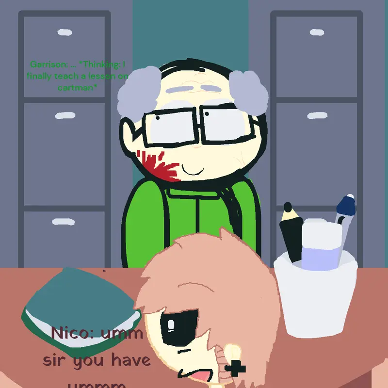Game by @nico_eddsworld1578