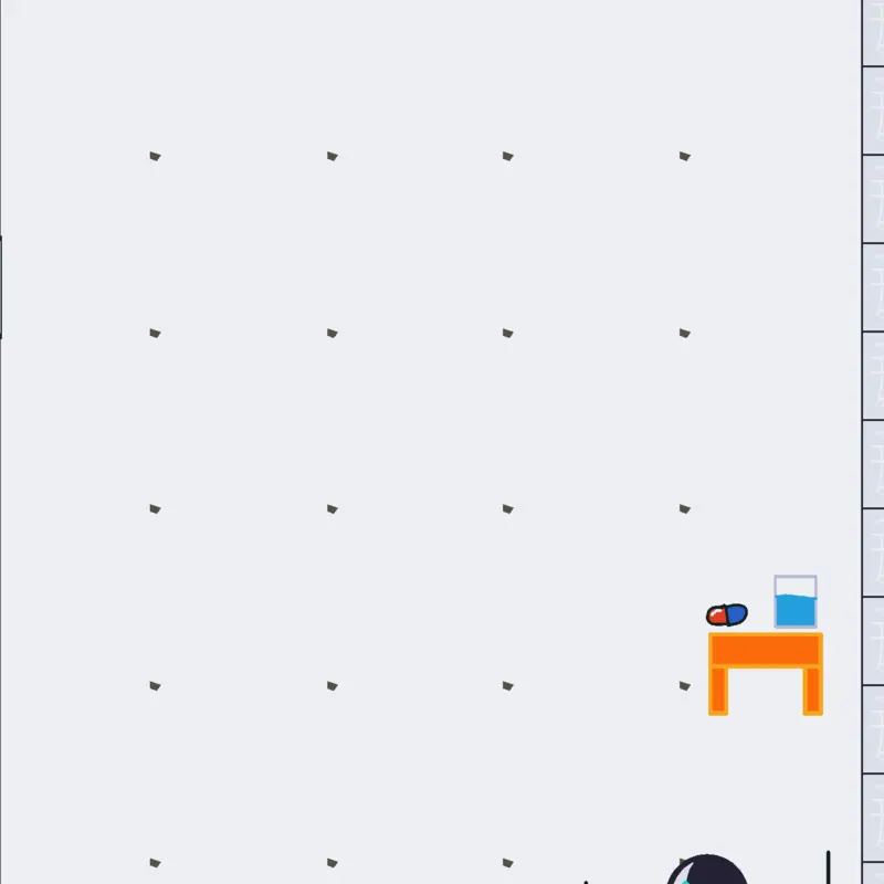 Game by @bloxdud