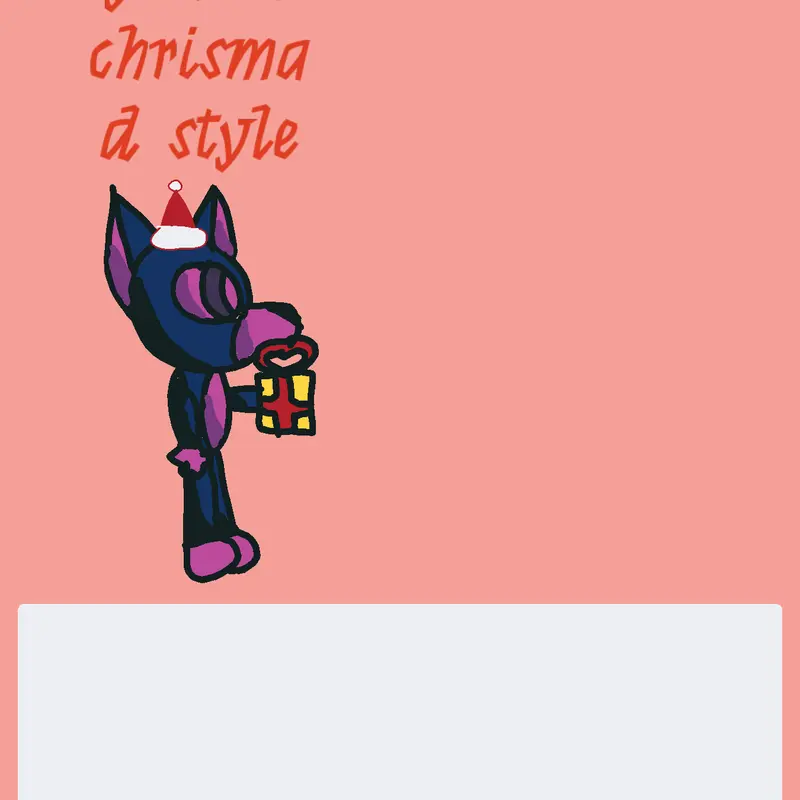 Game by @Lia-sophie673