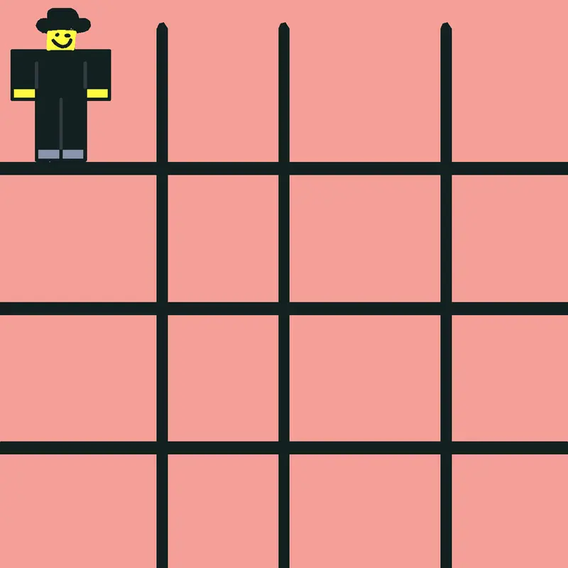 Game by @diamondgod