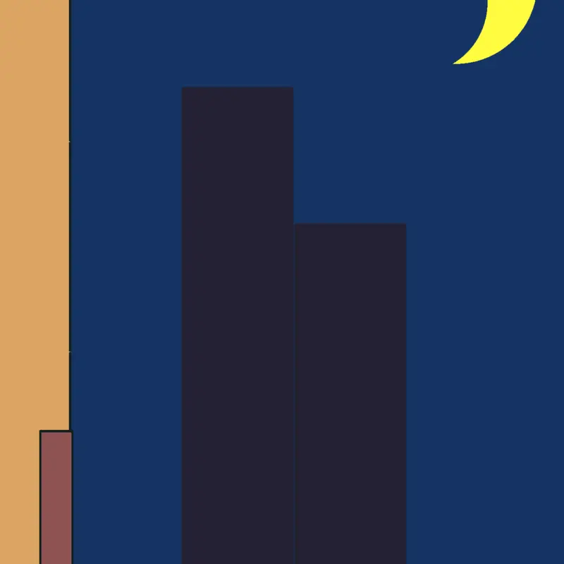 Game by @oampo