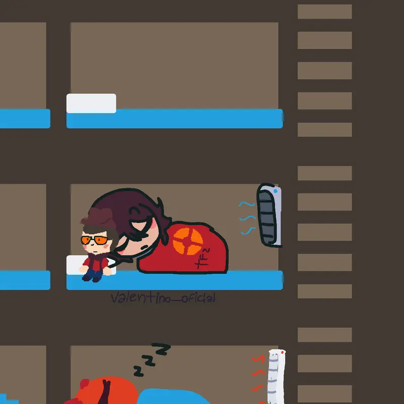 Game by @thanoandnymgu