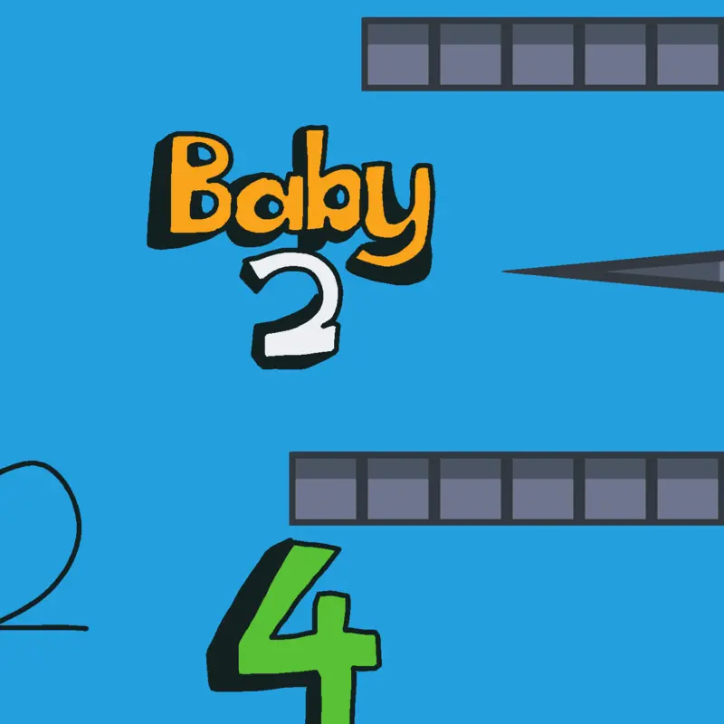 Game by @nvtvn