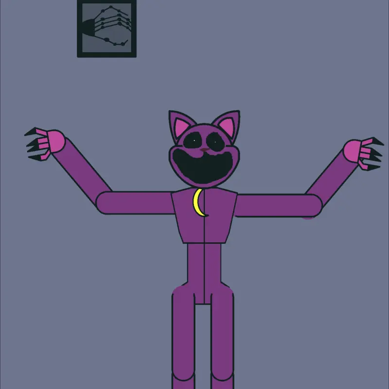 Game by @LazyKangaroo