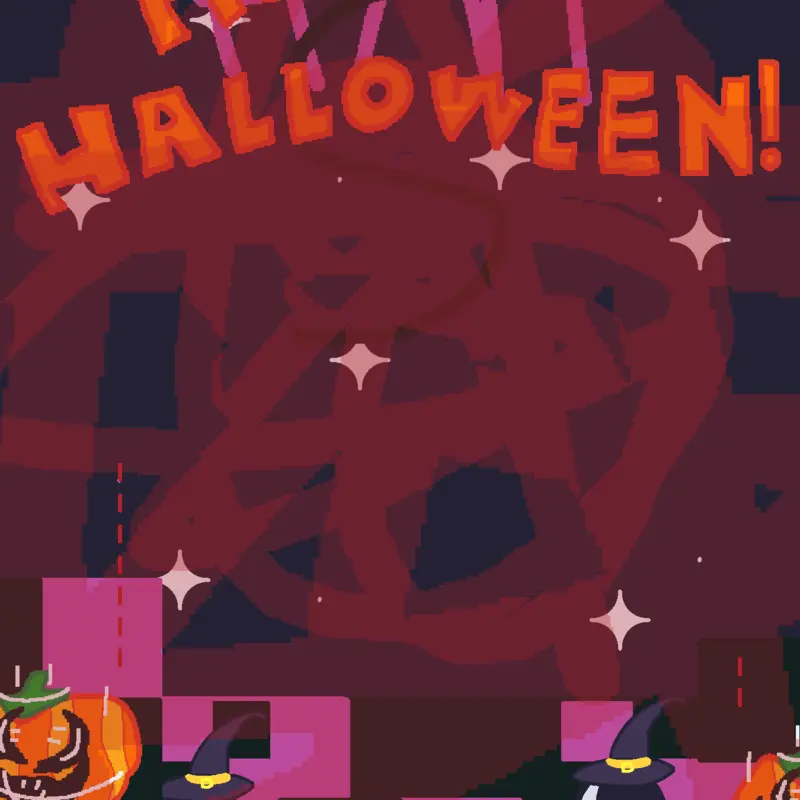 Game by @the_epic_owl