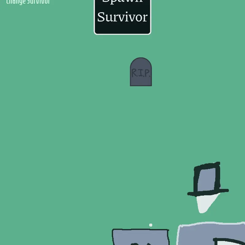 Game by @balckguy