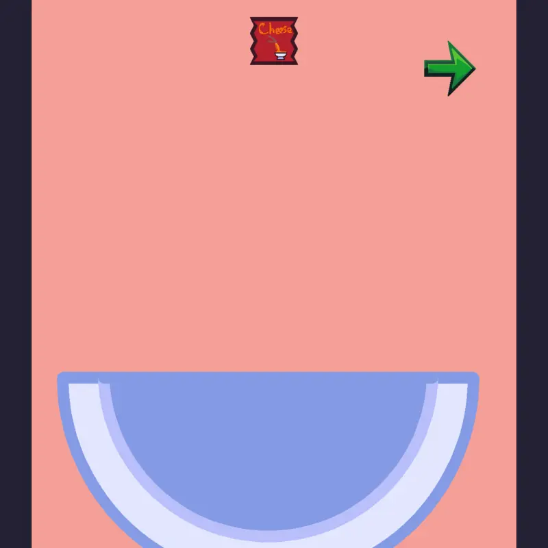 Game by @The_Big_Wolf