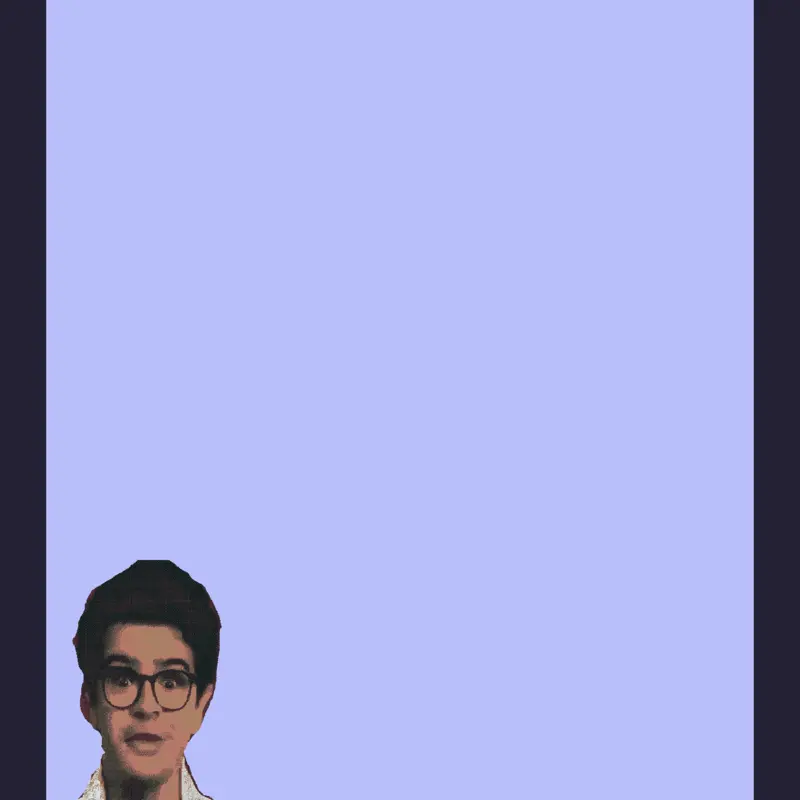 Game by @ifuny